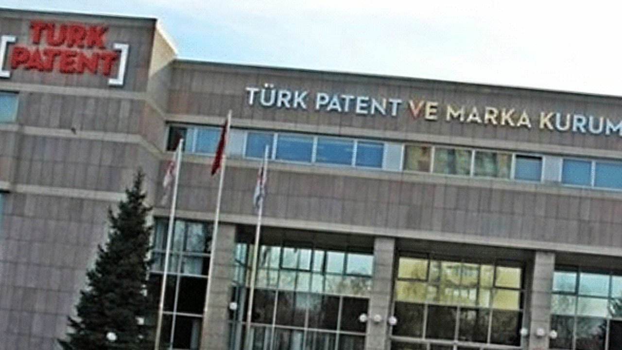 Eskişehir'de mayıs ayında rekor patent başvurusu