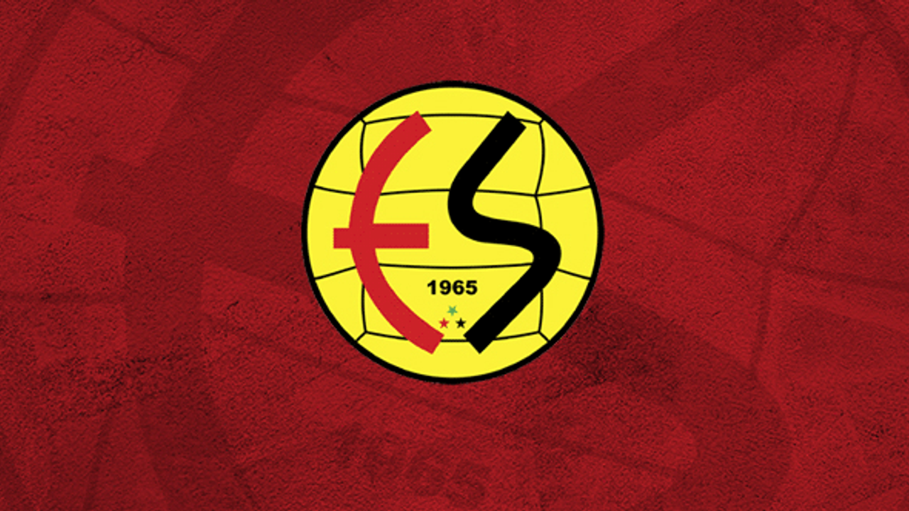 Eskişehirspor'da 390 üye kulüpten ihraç edildi