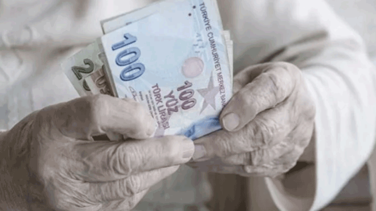 Yargıtay'dan milyonlarca emekli için emsal karar