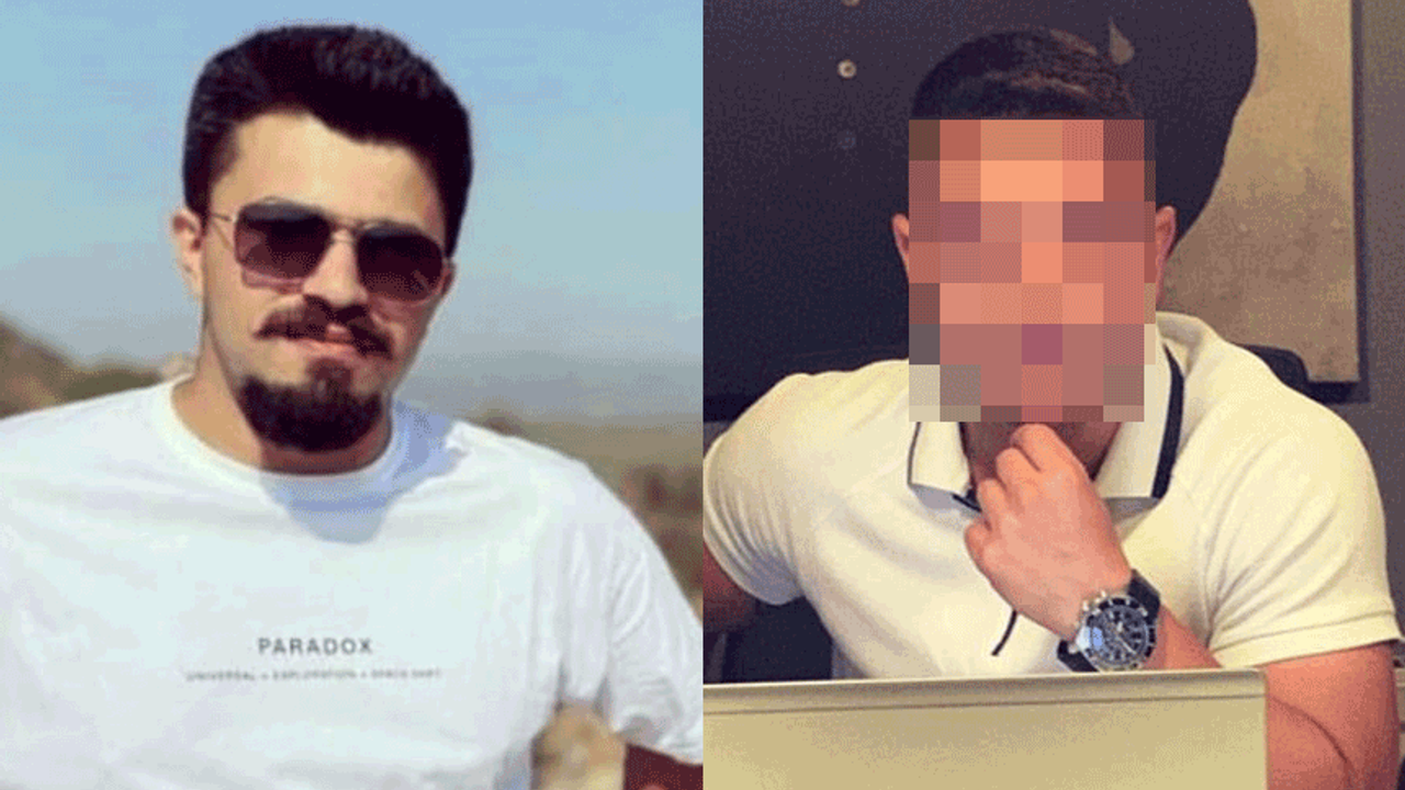 Eskişehir'de yakın arkadaşların tartışması cinayetle son buldu