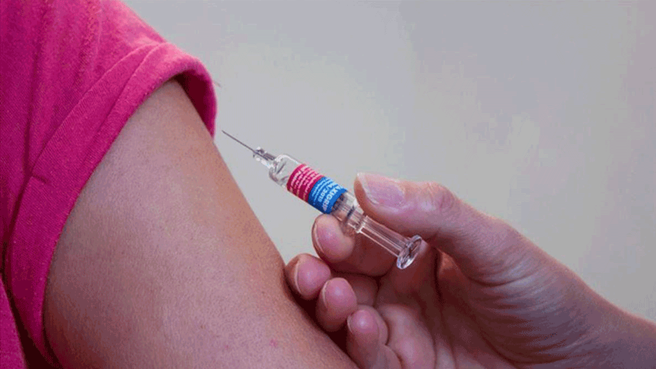 Eskişehir'de kritik grip aşısı uyarısı! Uzmanı konuştu