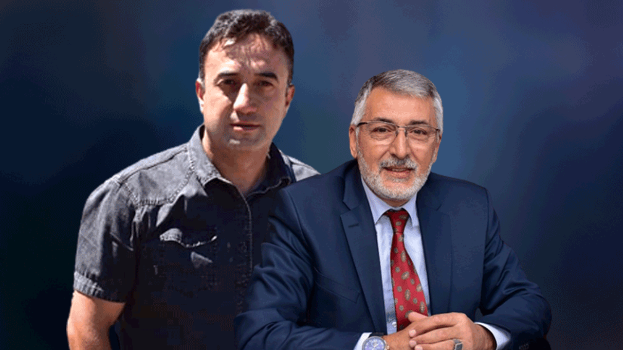 Eskişehir'de belediye başkanından "beş gün süreli" gözdağı