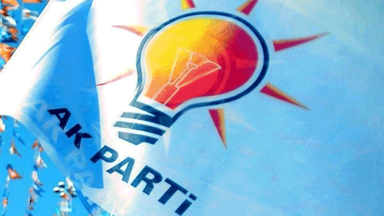 AK Parti Eskişehir'de milletvekili aday adaylığı süresi uzatıldı