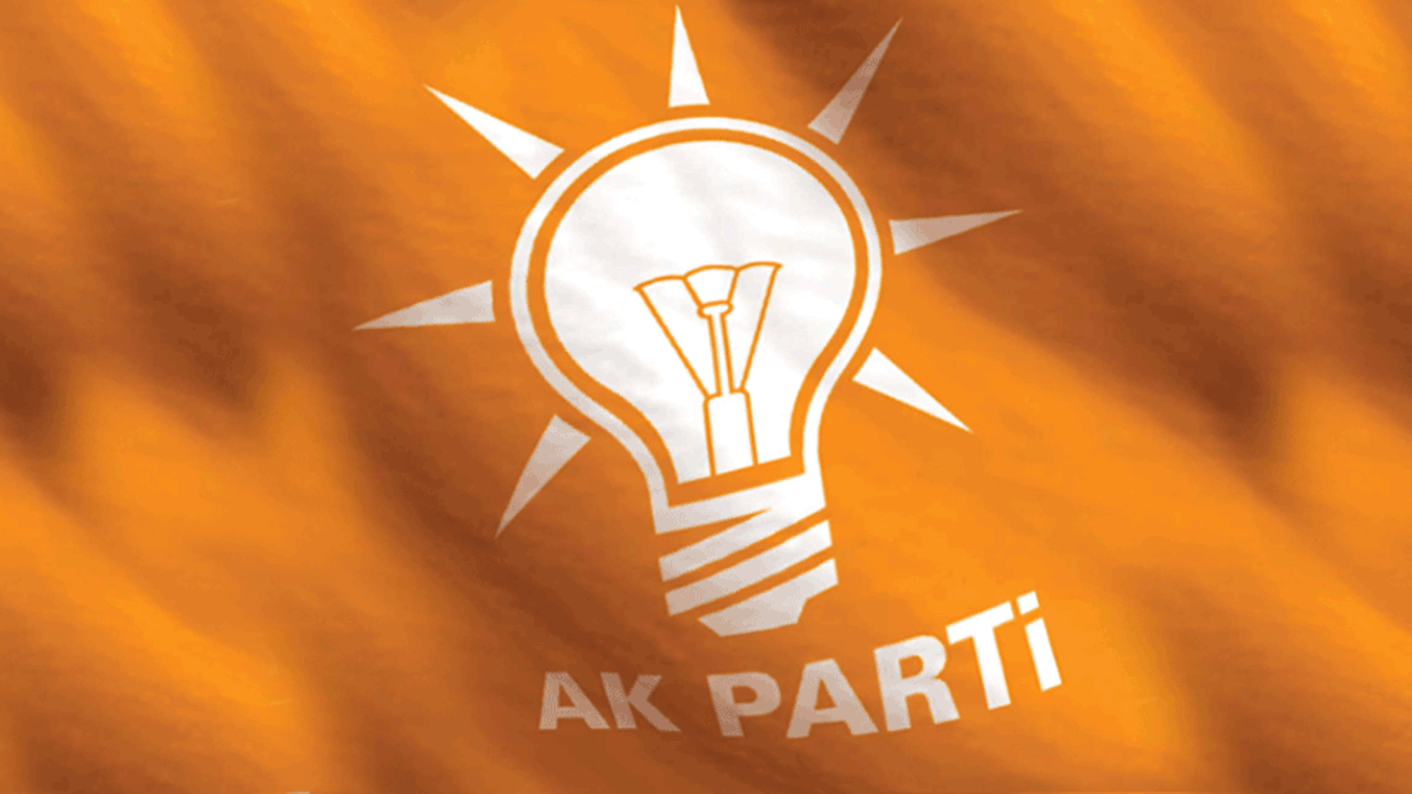 AK Parti'den milletvekili adayı olacaklar dikkat! O şart getirildi