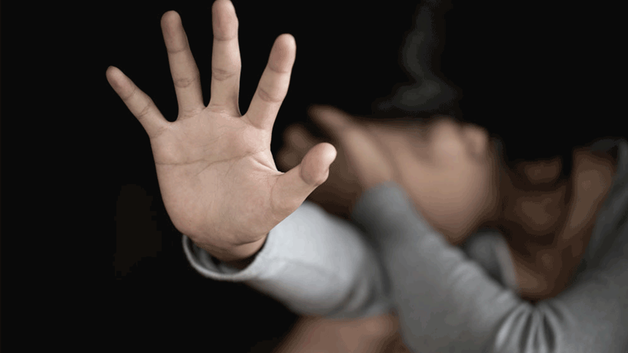 Eskişehir'de 14 yaşındaki kıza tecavüz davasında önemli iddialar