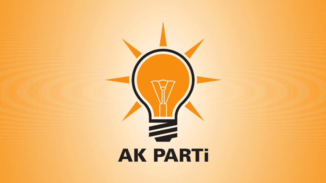 AK Parti'de farklı isimler listelerde yer aldı
