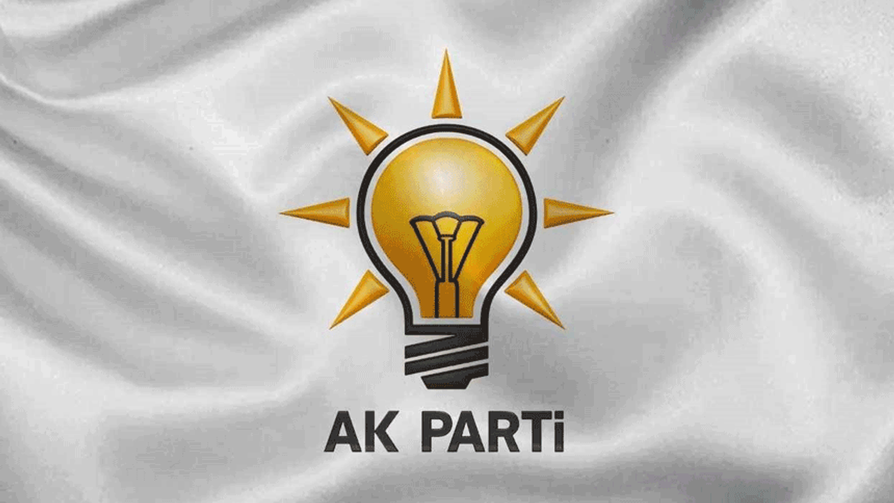 AK Parti'den liste açıklaması: Yüzde 65 değişikliğe gittik