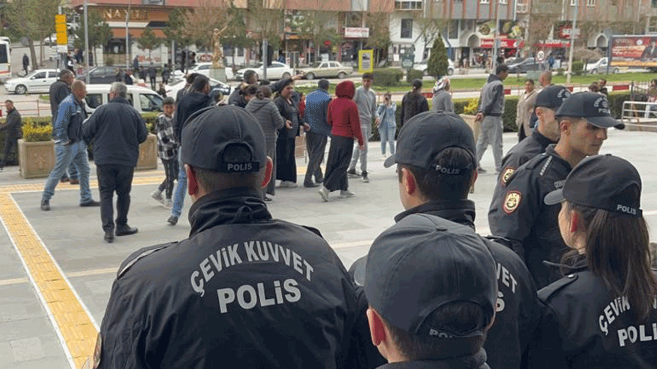 Eskişehir’deki Murat Dal cinayetinde dikkat çeken savunma