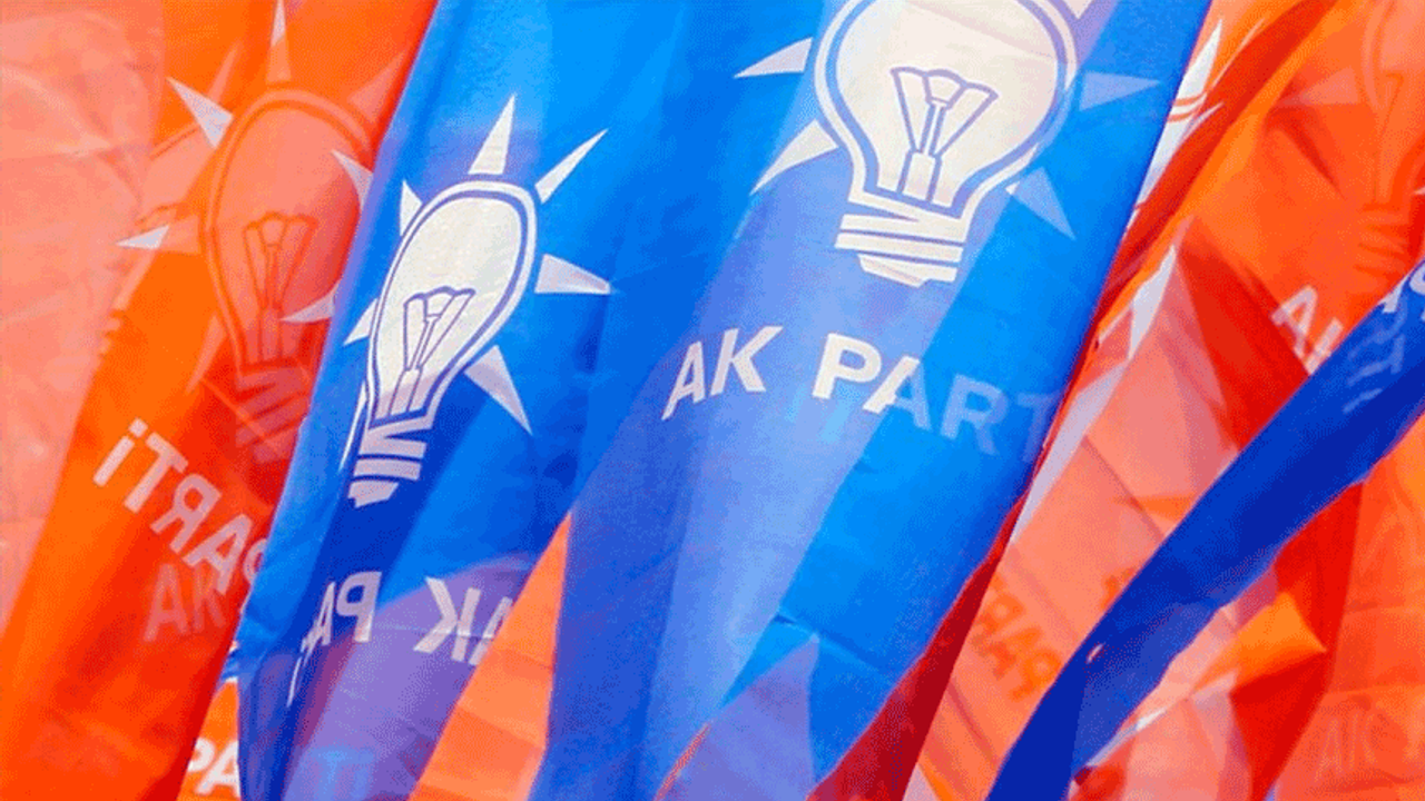 AK Parti'nin Eskişehir milletvekili adayları belli oldu
