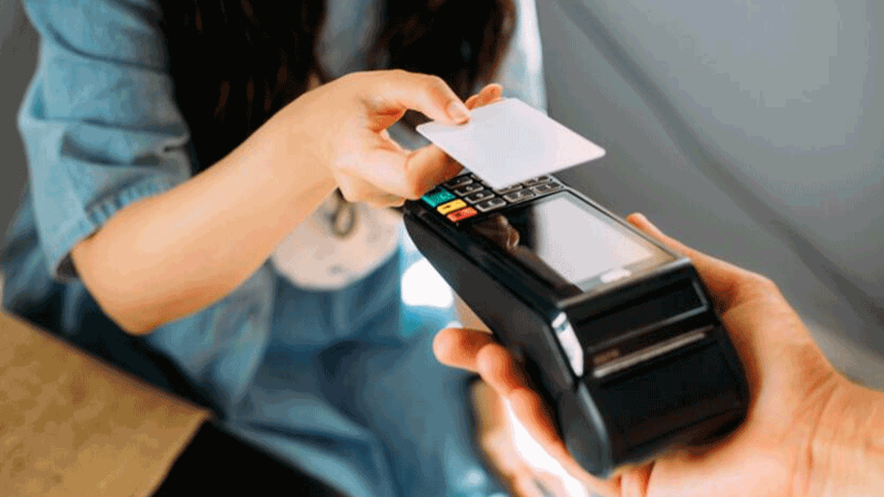 Kredi kartı sahiplerine müjde! Tahsil edilemeyecek