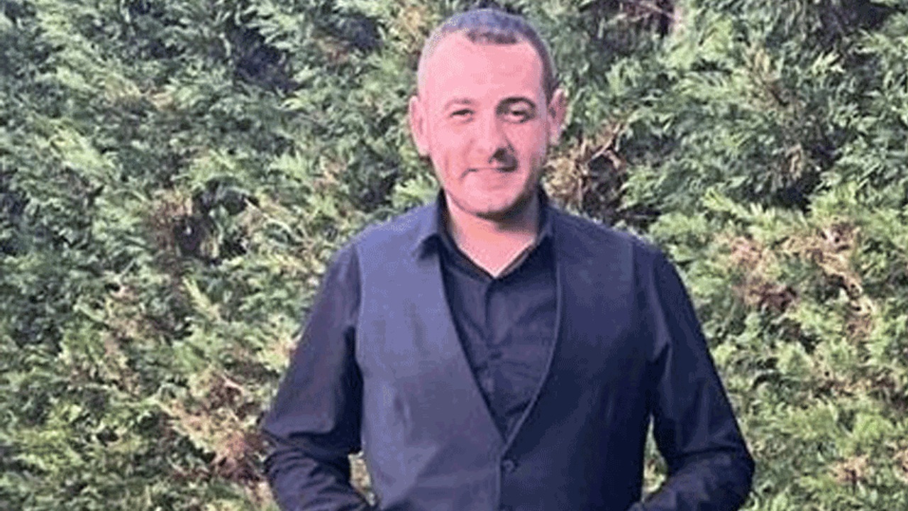 Afyon'da zanlılardan soğukkanlı cinayet itirafı