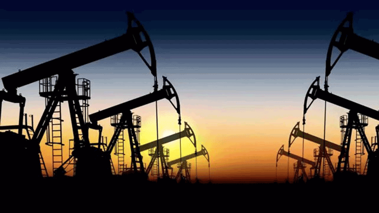 Eskişehir’de açıklandı: O bölgede petrol araması yapılacak