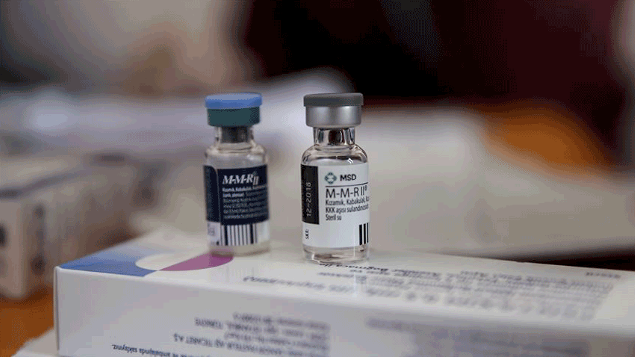 Eskişehir'de hepatit uyarısı: Test yaptırmayı ihmal etmeyin