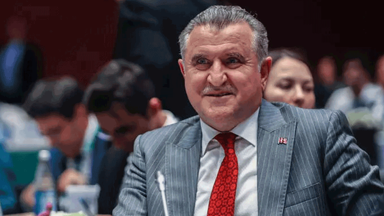 Gençlik ve Spor Bakanı Eskişehir’e geliyor