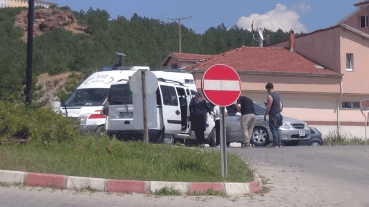 Kütahya'da 7 kişiyi yaralayan kazaya soruşturma
