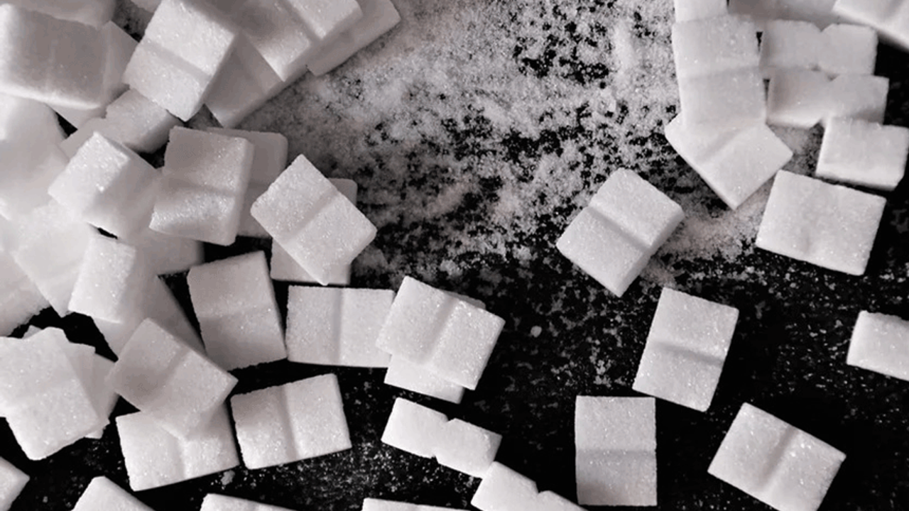 Şeker de artık tatlı değil: Seçim sonrası 11’inci zam geldi