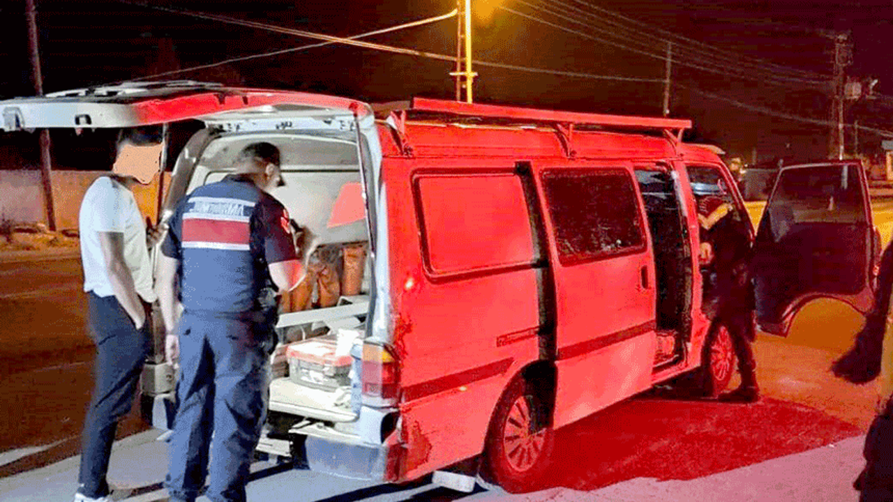 Eskişehir’de sürücülere alkol cezası: Ehliyetleri alındı