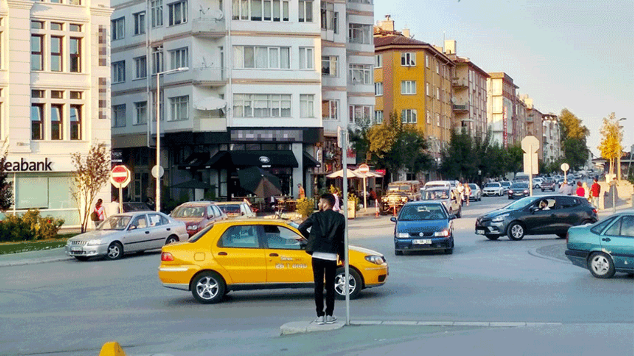 Uzman isimden Bilecik açıklaması: Eskişehir’i de ilgilendiriyor