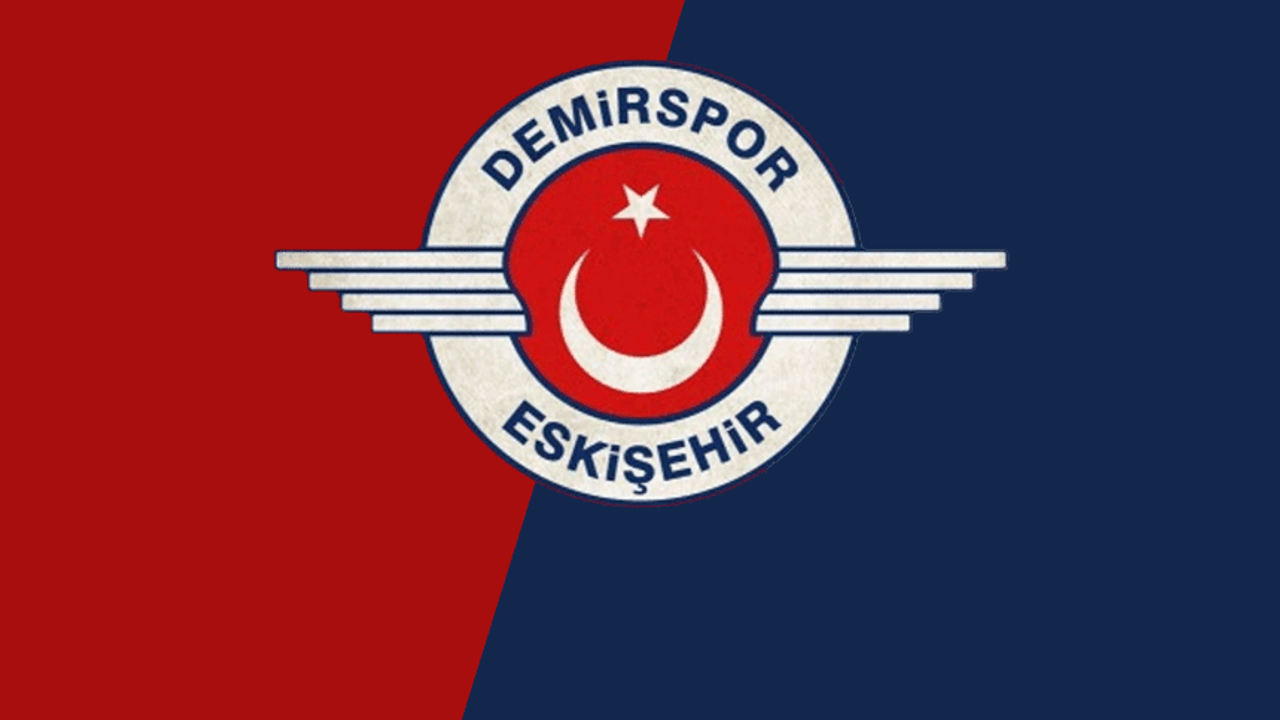 Eskişehir Demirspor için tartışmalı kararlar