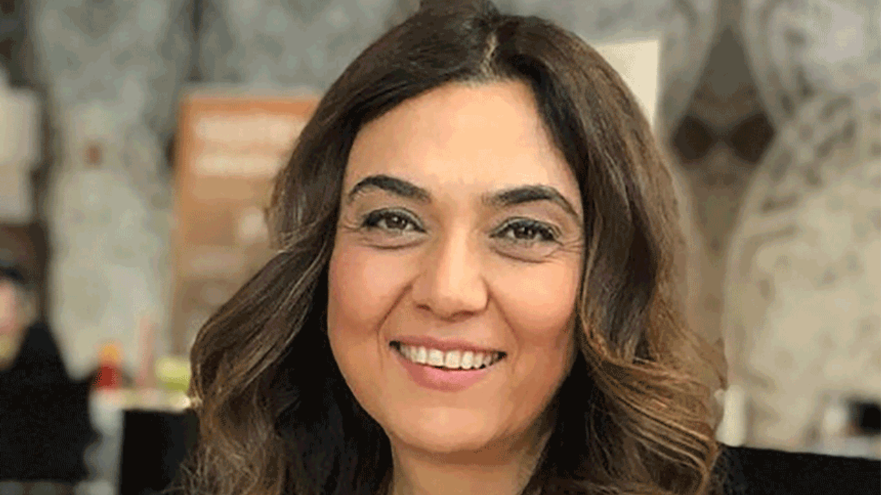 Eskişehir’e acı haber: Nermin Hoca hayatını kaybetti