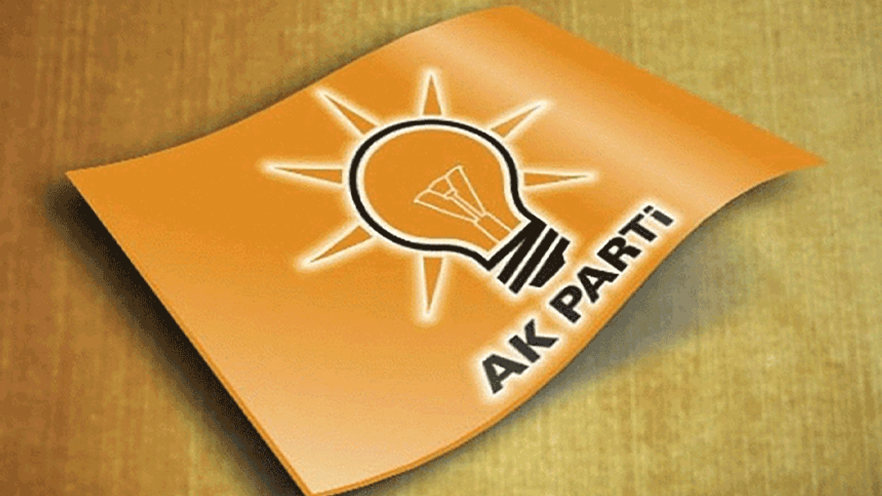 AK Parti’nin Eskişehir Büyükşehir adayı bugün açıklanıyor