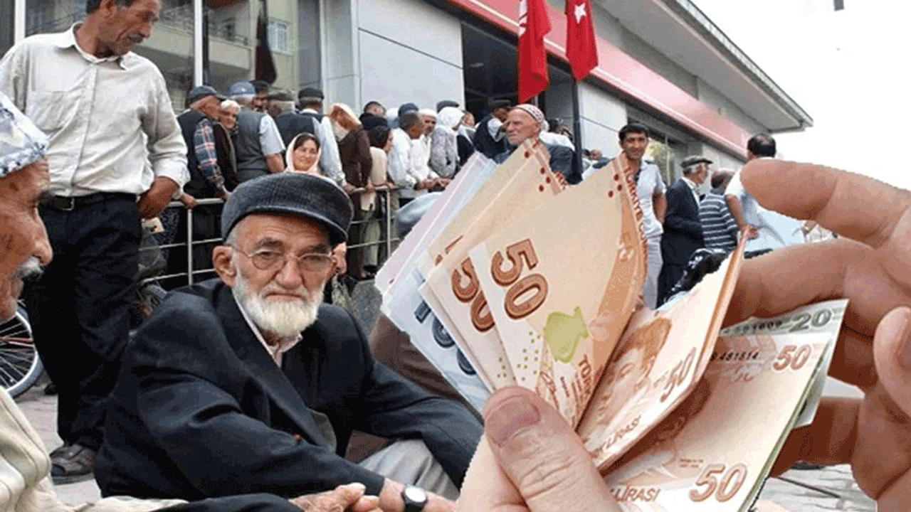 Eskişehir’de iktidara yüklendiler: Yüzde 200 de yetmez!