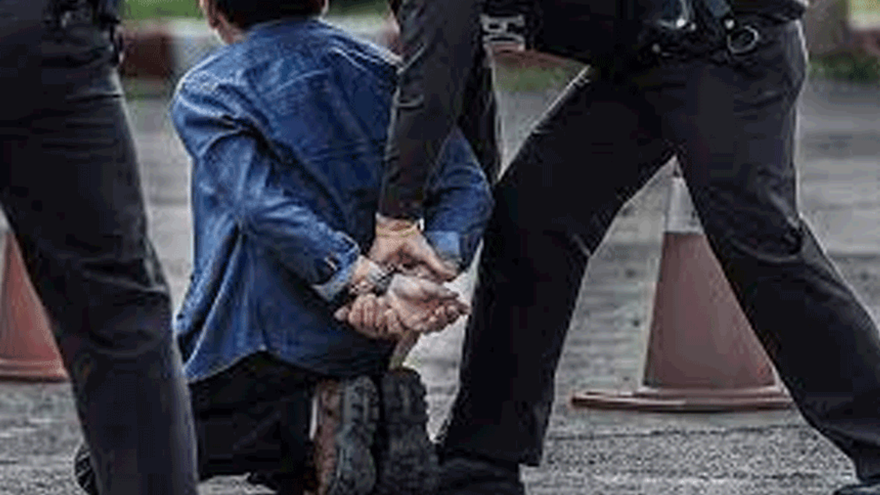 Bilecik'te 4 ayrı suçtan aranan şahıs tutuklandı