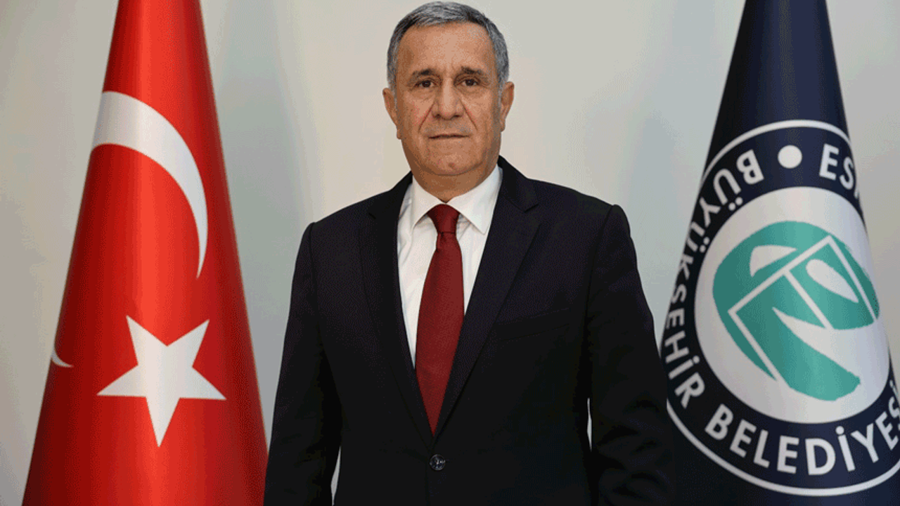 Yeşiltepe imar planı meclisten geçti