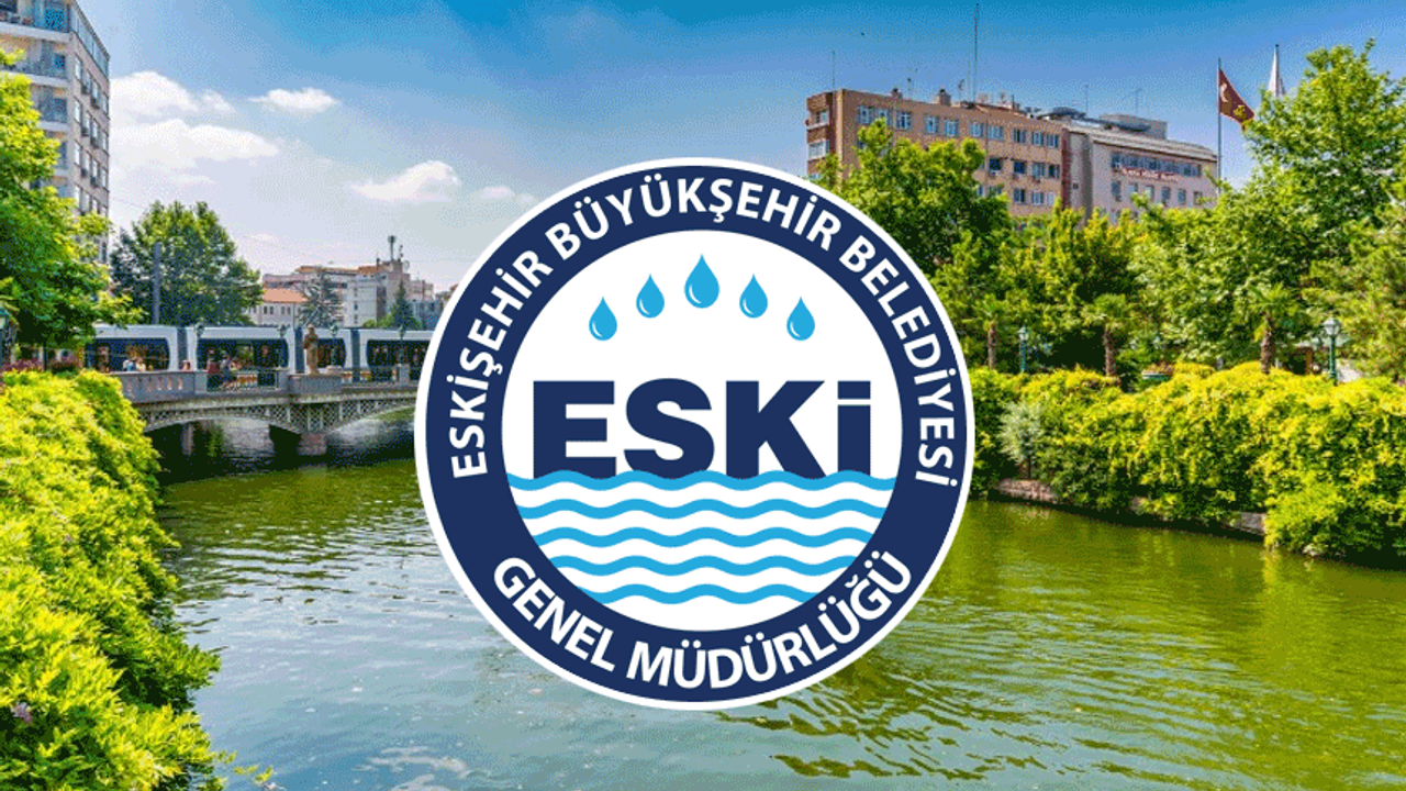 ESKİ’den önemli açıklama: Yangın çıktı, işlemler durduruldu
