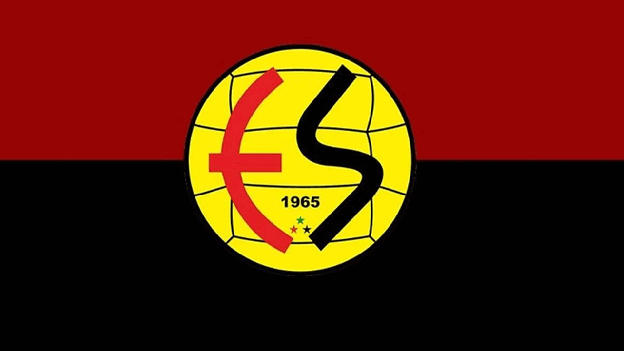 Eskişehirspor’un başvurusuna ret: Cezalar onandı
