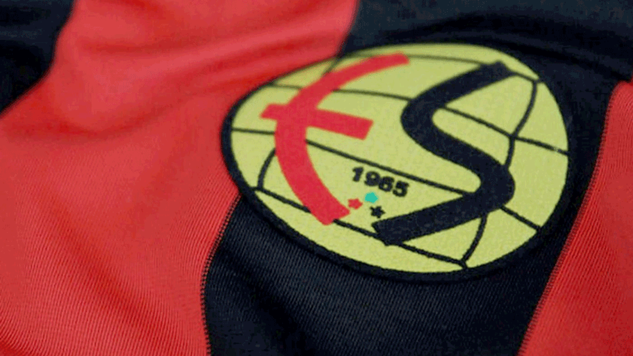 Eskişehirspor’un rakipleri kimler olacak? Gözler TFF’de
