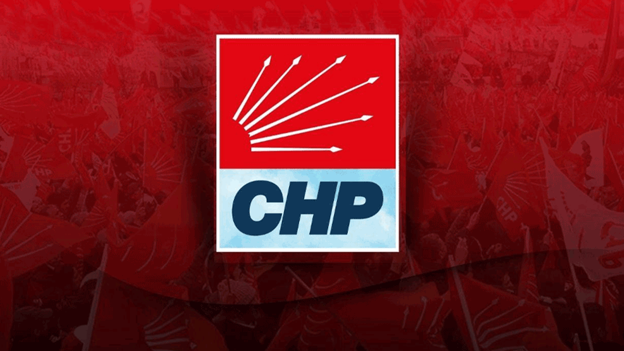 YSK, CHP’nin mutlak butlan itirazını reddetti