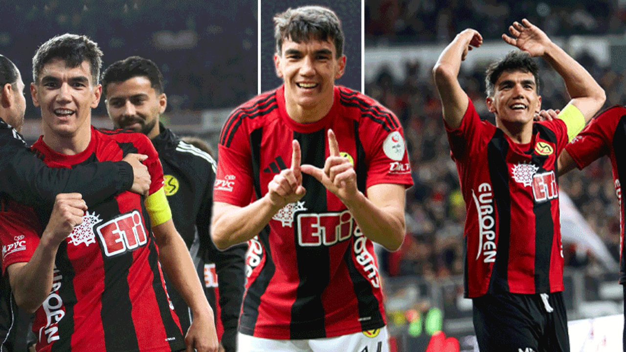 Akın Akman, Balıkesirspor ile anlaştı
