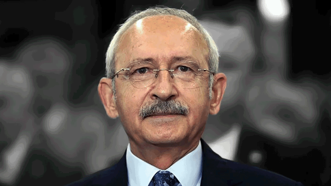 CHP’de grup toplantısı gerilimi: Kılıçdaroğlu genel merkezde