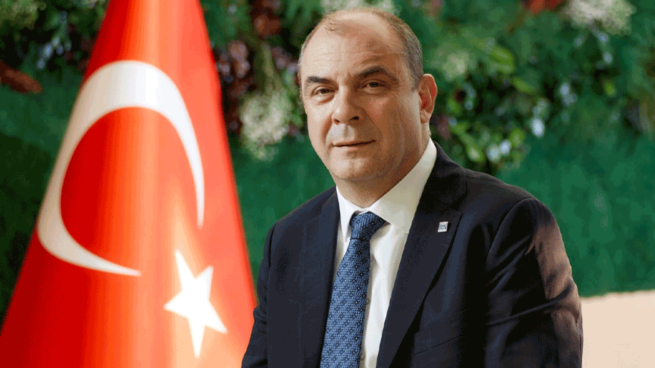 Eskişehir, ESO ile dünyaya açılıyor