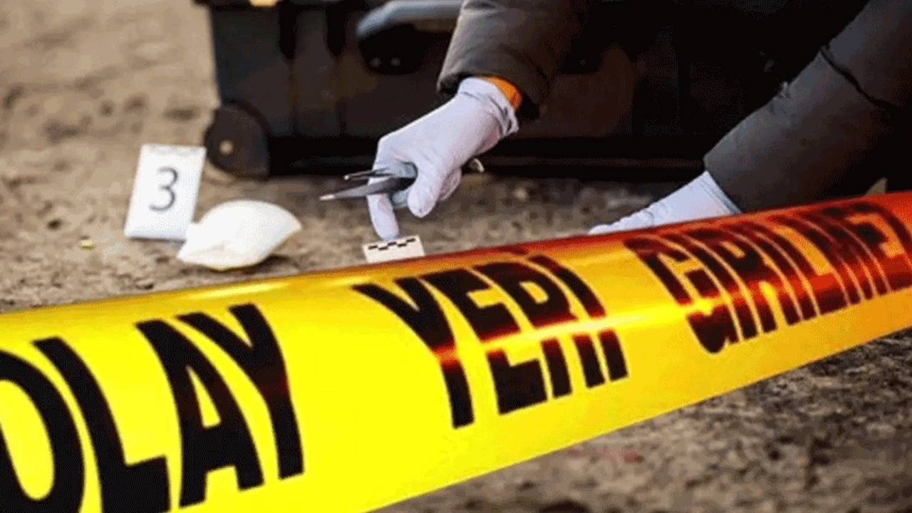 Eskişehir’deki cinayet 19 yıl sonra gelen ifadelerle çözüldü