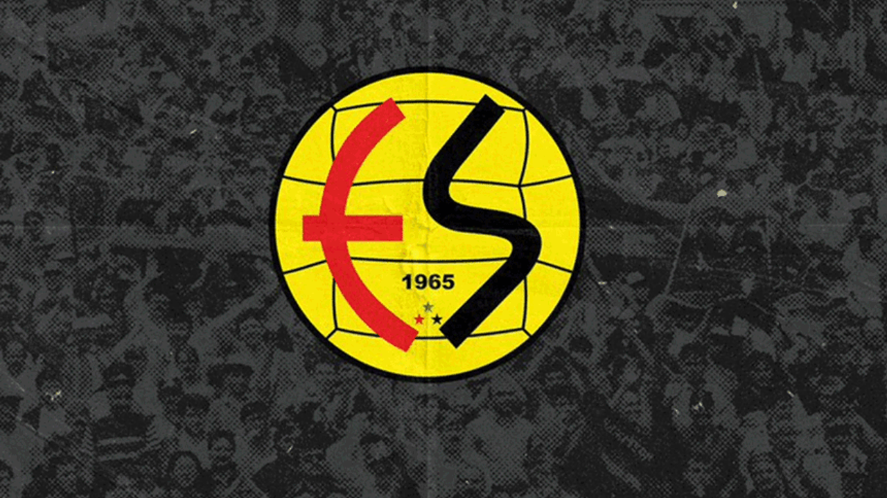 Eskişehirspor yönetiminden kongre sürecine dair önemli açıkl