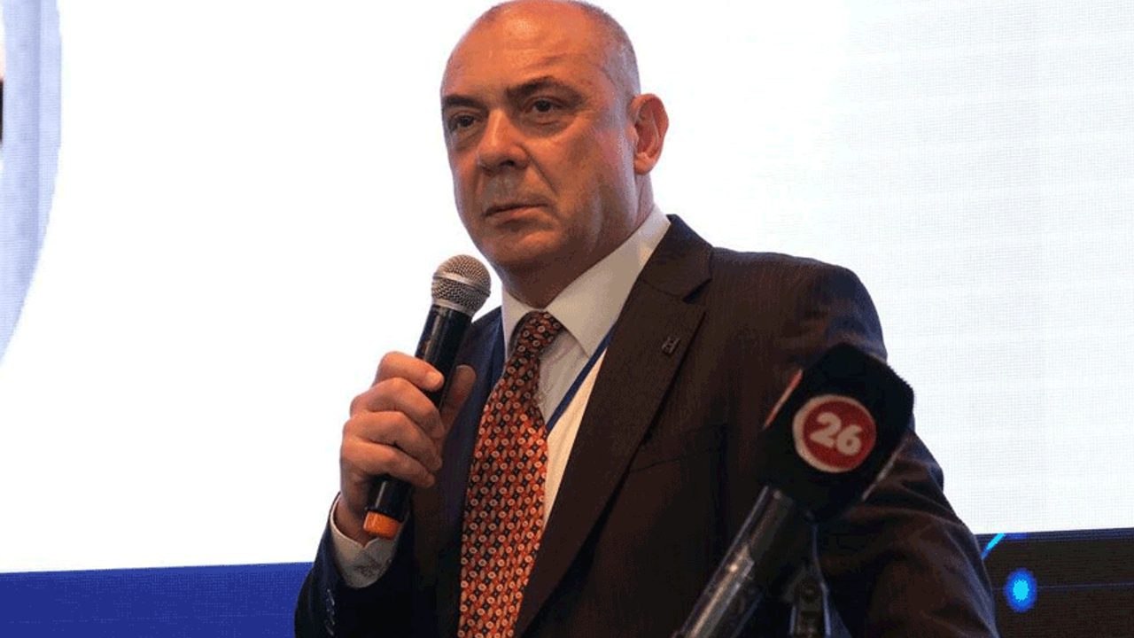 Kesikbaş: “Eskişehir’in inovasyon potansiyeli güçl