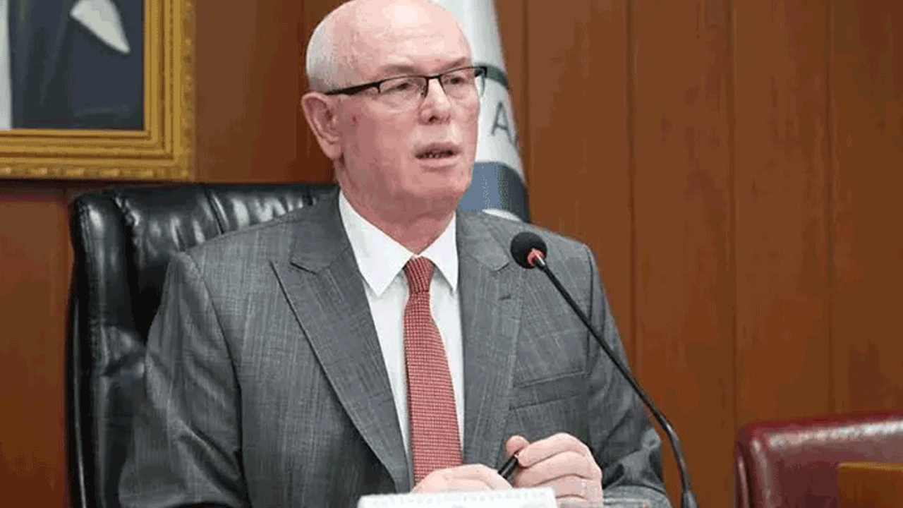Kazım Kurt’tan büyük tepki: “Buna kim inanır?”