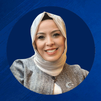 Asalet Salgınoğlu