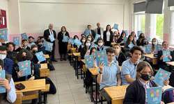Eskişehir'de binlerce öğrenciyi ilgilendiren açıklama
