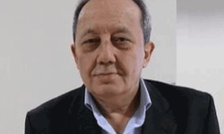 Orhan Özkır Emirdağlılar Vakfı başkanlığına aday