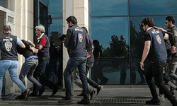 Yasadışı bahisten 3 milyonluk vurguna Eskişehir'de baskın