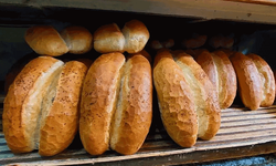 Ekmek için kabus senaryosu: 7 TL'ye çıkabilir