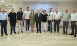 Eskişehir'de acentelerin trafik sigortası isyanı