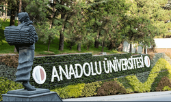 Açıköğretim Sistemi dereceye giren öğrencilerin tercihi oldu