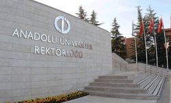 Açıköğretim Fakültesi yüzde 100 doluluk oranına erişti