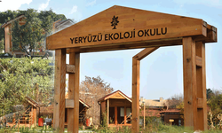 Yeryüzü Ekoloji Okulu Eylül Atölyeleri başlıyor