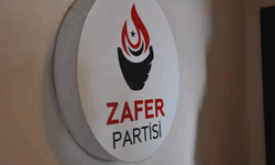Zafer Partisi Eskişehir'den kongre kararı! İşte ilk aday
