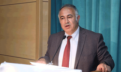 Kumru'dan Odunpazarı açıklaması